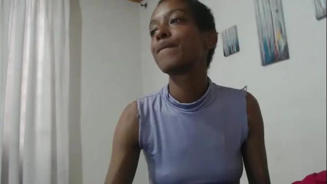 Thumbnail 3, osirishills's Stream at Chaturbate, 1 month ago