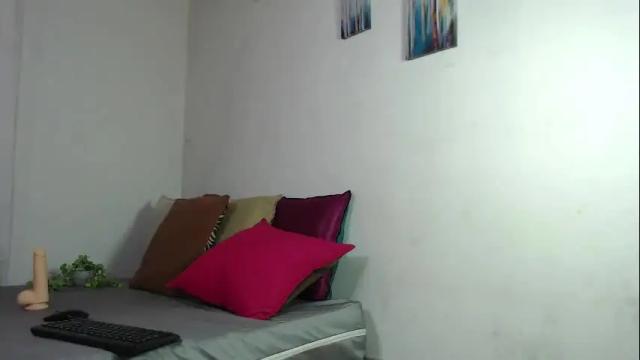 Image 4 of osirishills Stream on Chaturbate on 1 month ago