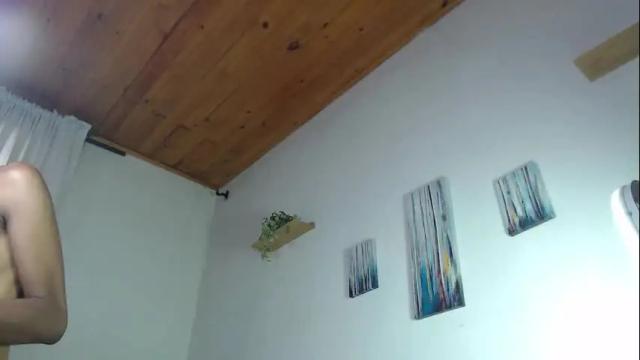 Image 7 of osirishills Stream on Chaturbate on 1 month ago