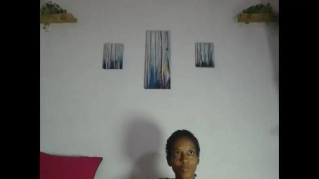 Image 2 of osirishills Stream on Chaturbate on 1 month ago