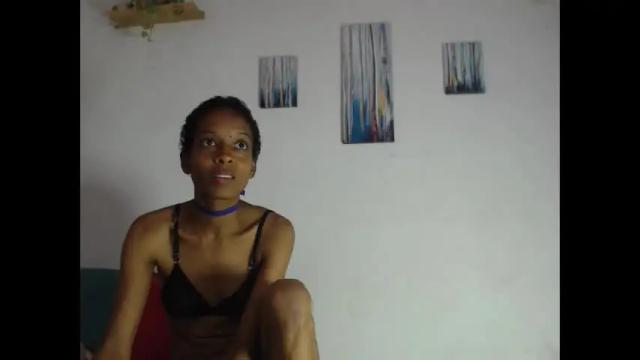 Image 4 of osirishills Stream on Chaturbate on 1 month ago