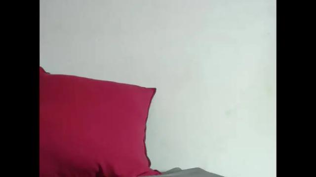 Thumbnail 3, osirishills's Stream at Chaturbate, 1 month ago