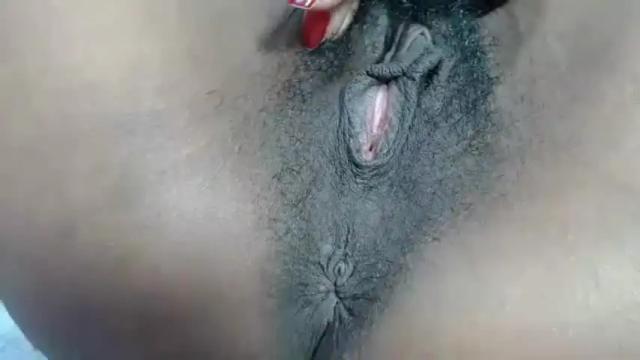 Thumbnail 1, osirishills's Stream at Chaturbate, 1 month ago