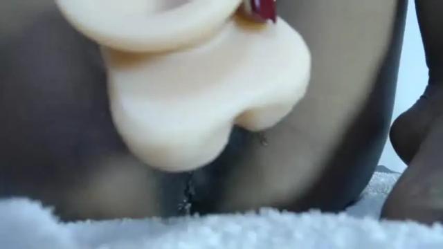 Image 7 of osirishills Stream on Chaturbate on 1 month ago