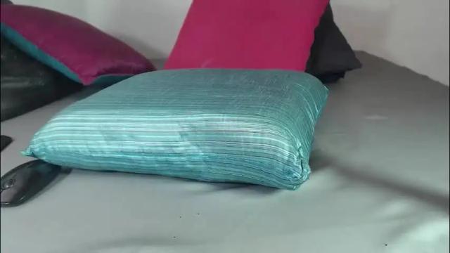 Image 2 of osirishills Stream on Chaturbate on 10 days ago