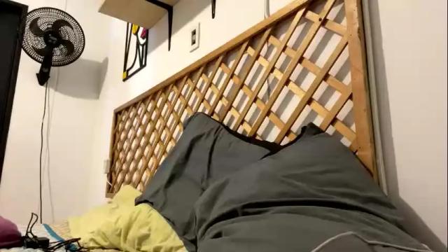 Image 2 of osito_mx Stream on Chaturbate on 1 month ago