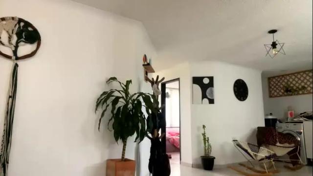 Image 10 of osito_mx Stream on Chaturbate on 26 days ago