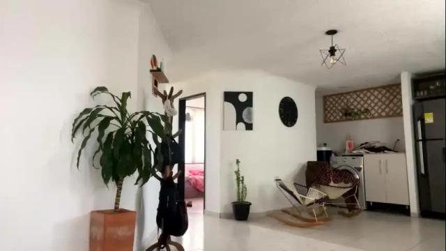 Image 11 of osito_mx Stream on Chaturbate on 26 days ago