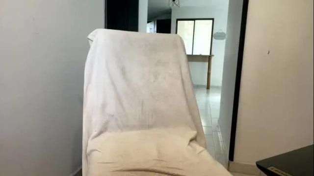 Image 4 of osito_mx Stream on Chaturbate on 26 days ago