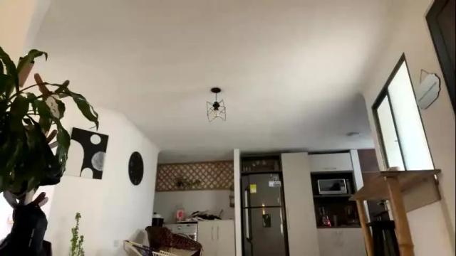 Image 7 of osito_mx Stream on Chaturbate on 26 days ago