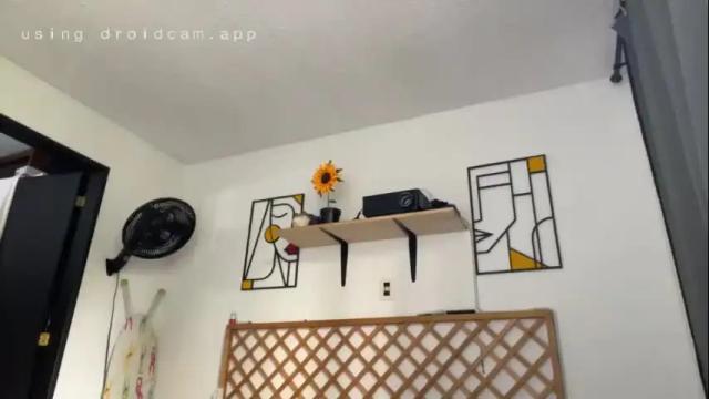 Image 2 of osito_mx Stream on Chaturbate on 6 days ago
