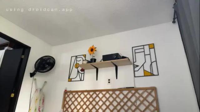 Image 3 of osito_mx Stream on Chaturbate on 6 days ago