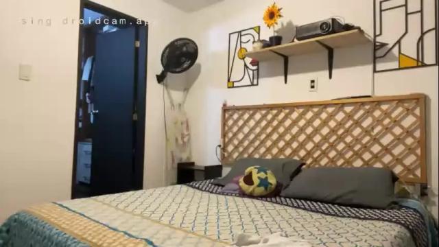 Thumbnail 2, osito_mx's Stream at Chaturbate, 6 days ago