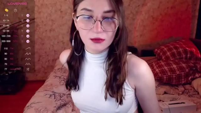 Image 3 of oskar_fucker Stream on Chaturbate on 16 months ago
