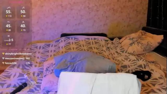 Image 6 of oskar_fucker Stream on Chaturbate on 6 months ago