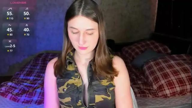 Thumbnail 1, oskar_fucker's Stream at Chaturbate, 6 months ago