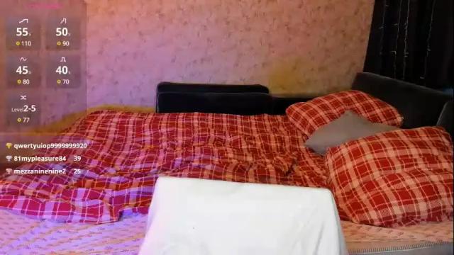 Image 11 of oskar_fucker Stream on Chaturbate on 6 months ago