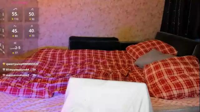 Image 12 of oskar_fucker Stream on Chaturbate on 6 months ago