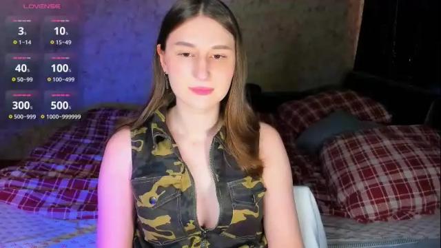 Image 2 of oskar_fucker Stream on Chaturbate on 6 months ago