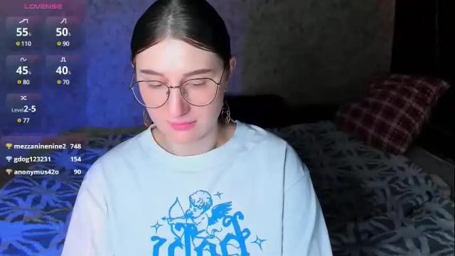 Thumbnail 2, oskar_fucker's Stream at Chaturbate, 6 months ago