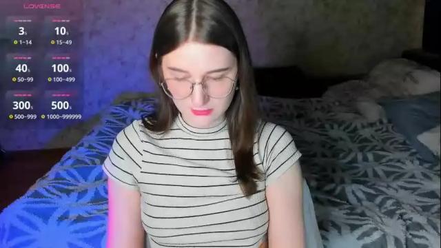 Thumbnail 1, oskar_fucker's Stream at Chaturbate, 4 months ago