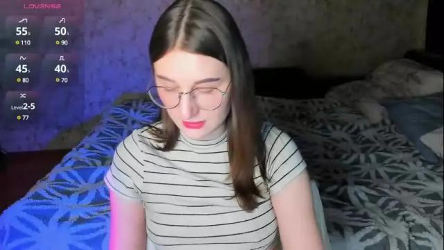 Image 2 of oskar_fucker Stream on Chaturbate on 4 months ago