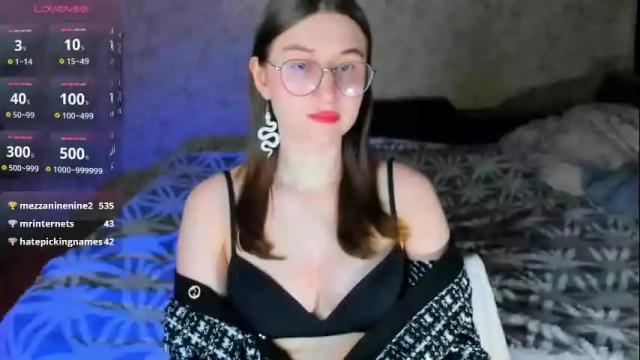 Image 2 of oskar_fucker Stream on Chaturbate on 4 months ago