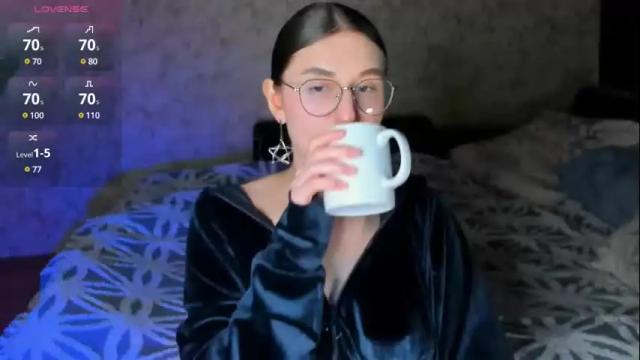 Thumbnail 1, oskar_fucker's Stream at Chaturbate, 4 months ago