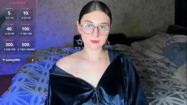 Image 2 of oskar_fucker Stream on Chaturbate on 4 months ago