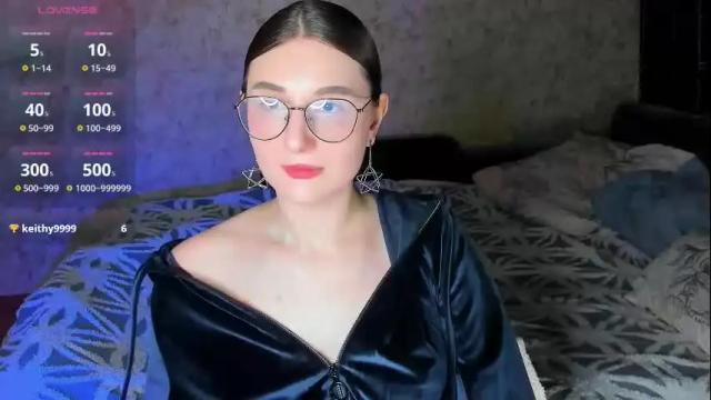 Image 3 of oskar_fucker Stream on Chaturbate on 4 months ago