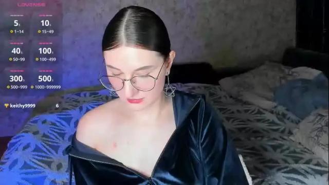 Image 4 of oskar_fucker Stream on Chaturbate on 4 months ago