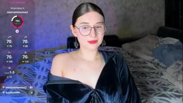 Thumbnail 2, oskar_fucker's Stream at Chaturbate, 4 months ago