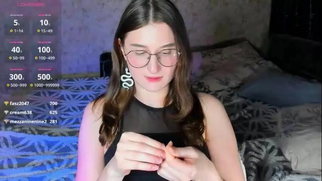 Thumbnail 2, oskar_fucker's Stream at Chaturbate, 4 months ago