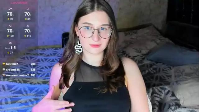 Image 8 of oskar_fucker Stream on Chaturbate on 4 months ago