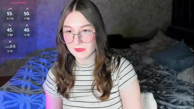 Image 2 of oskar_fucker Stream on Chaturbate on 4 months ago