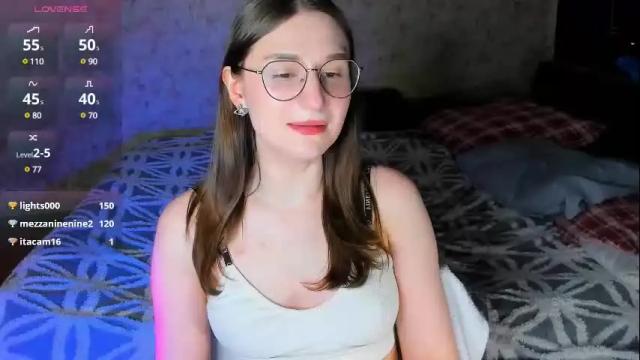 Thumbnail 1, oskar_fucker's Stream at Chaturbate, 3 months ago