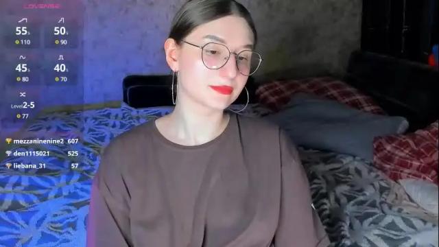 Thumbnail 1, oskar_fucker's Stream at Chaturbate, 3 months ago