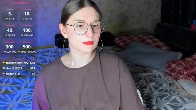 Image 2 of oskar_fucker Stream on Chaturbate on 3 months ago