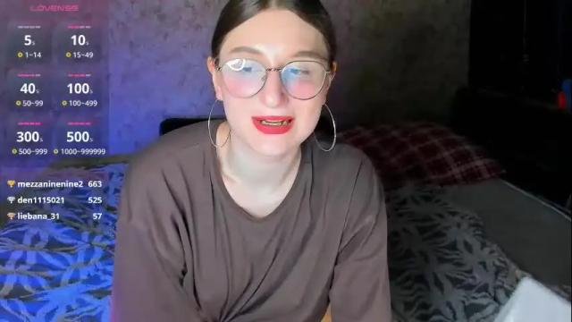 Image 3 of oskar_fucker Stream on Chaturbate on 3 months ago