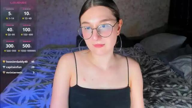 Image 3 of oskar_fucker Stream on Chaturbate on 3 months ago