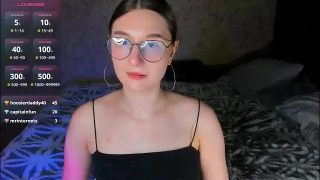 Image 6 of oskar_fucker Stream on Chaturbate on 3 months ago