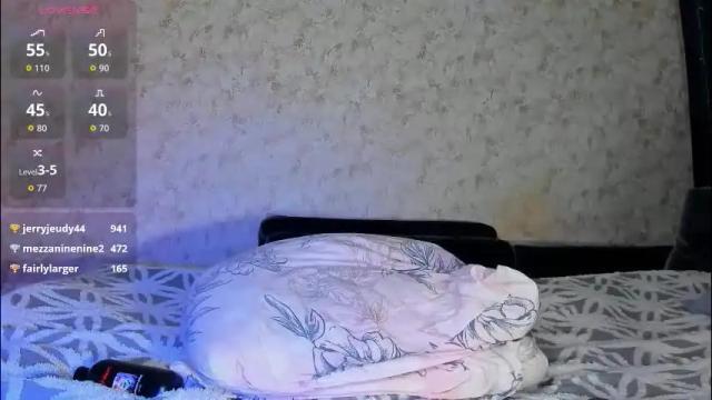 Image 11 of oskar_fucker Stream on Chaturbate on 2 months ago