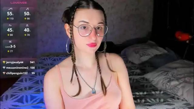 Image 3 of oskar_fucker Stream on Chaturbate on 2 months ago