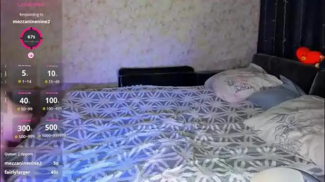 Thumbnail 2, oskar_fucker's Stream at Chaturbate, 2 months ago