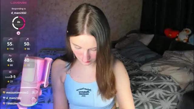 Thumbnail 1, oskar_fucker's Stream at Chaturbate, 1 month ago