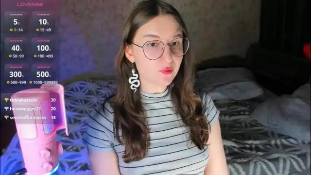 Thumbnail 1, oskar_fucker's Stream at Chaturbate, 1 month ago