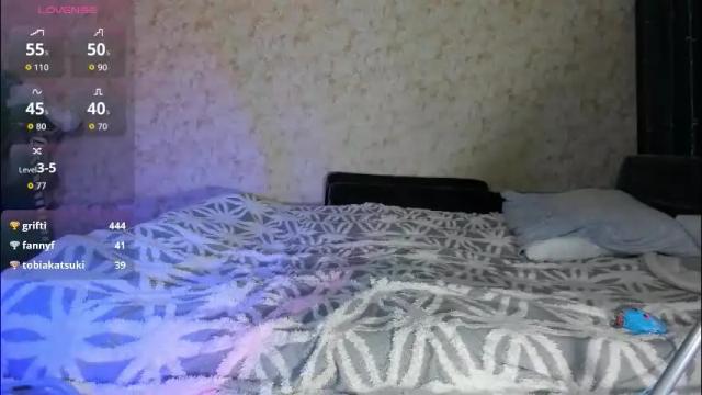 Image 10 of oskar_fucker Stream on Chaturbate on 1 month ago