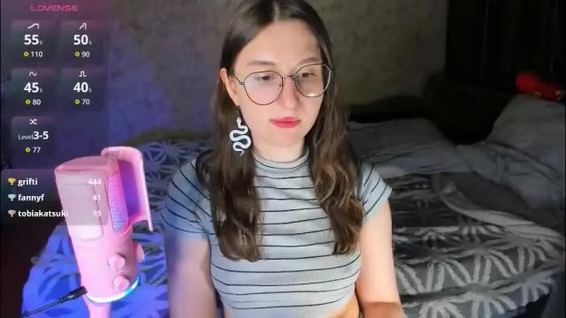 Image 11 of oskar_fucker Stream on Chaturbate on 1 month ago