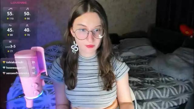 Image 2 of oskar_fucker Stream on Chaturbate on 1 month ago