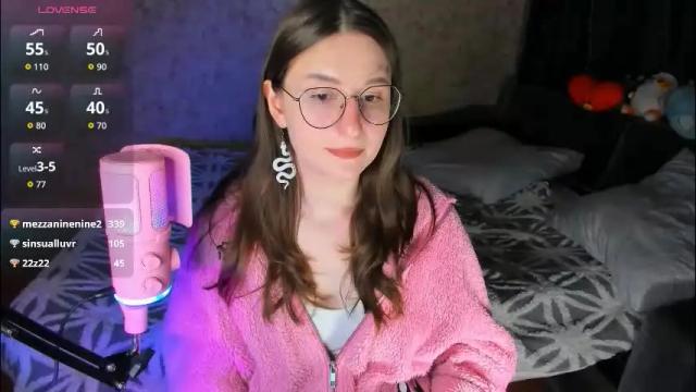 Thumbnail 1, oskar_fucker's Stream at Chaturbate, 1 month ago